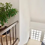 & 3* 알브쉬타트