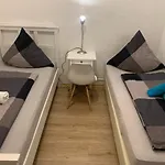 & 3* 알브쉬타트