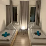 호텔 &