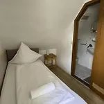 & 호텔 알브쉬타트