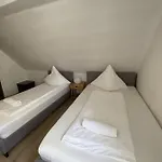 & 3*