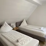 & 호텔 알브쉬타트