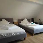 호텔 & 3*
