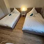 & 3*