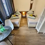 & 호텔 3*