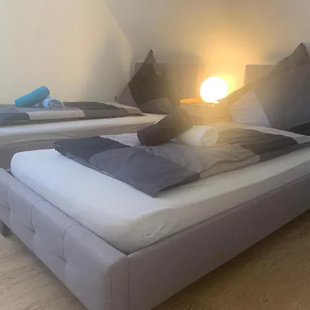 & 3* Albstadt