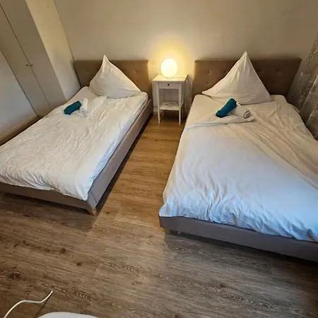 Hotel&hostel *