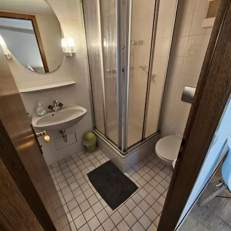 Hotel&hostel Hotel