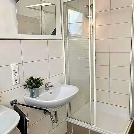 & 3* Albstadt