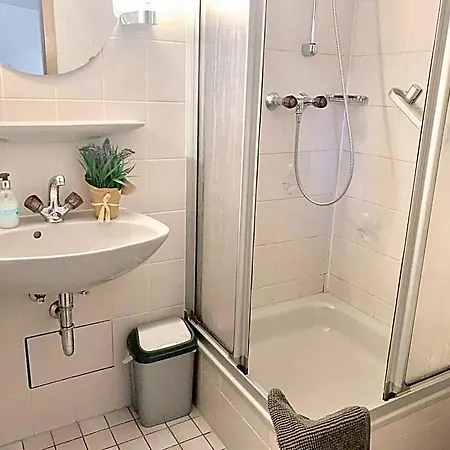 & Hotell Albstadt