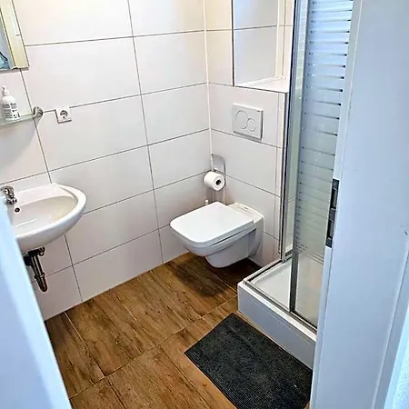 & Hotell Albstadt